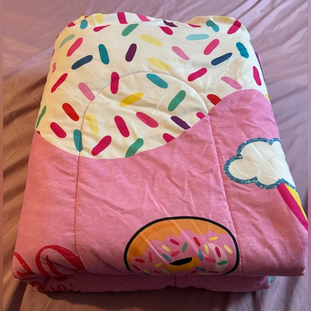 JoJo Siwa adorable jojo